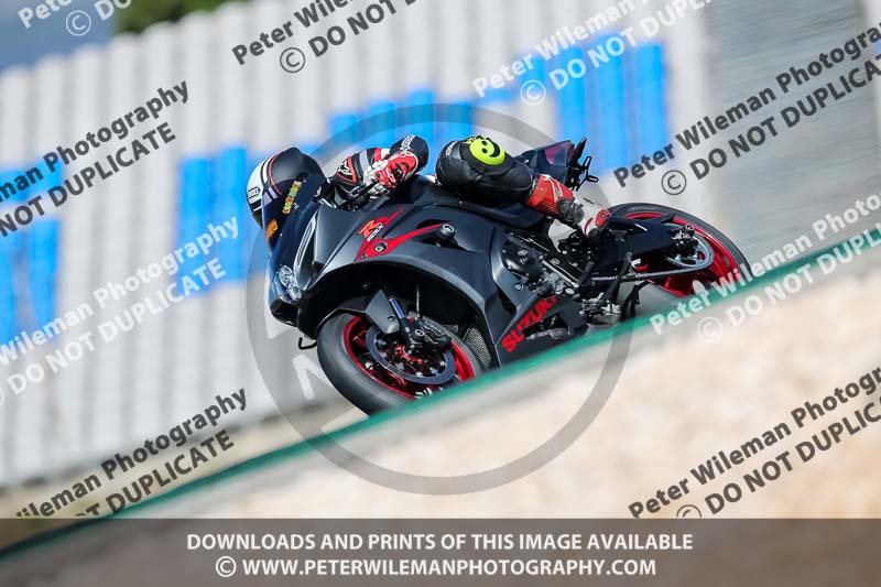 motorbikes;no limits;october 2019;peter wileman photography;portimao;portugal;trackday digital images